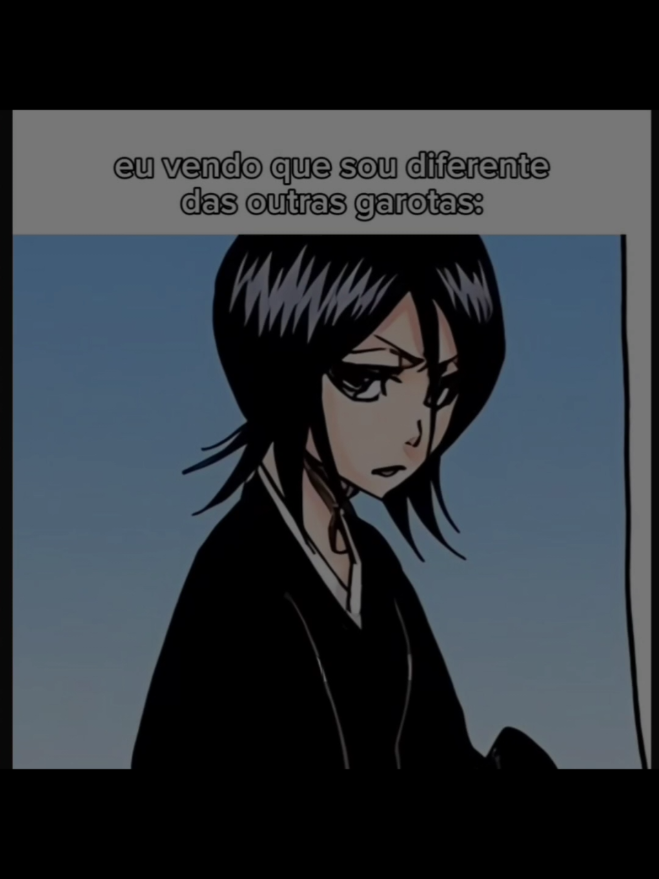 ib:.jojobza .  .  . #rukia #mangaedit #paratiiiiiiiiiiiiiiiiiiiiiiiiiiiiiii #mulherdepreso🔓🕊👫💍 #fpyシ 