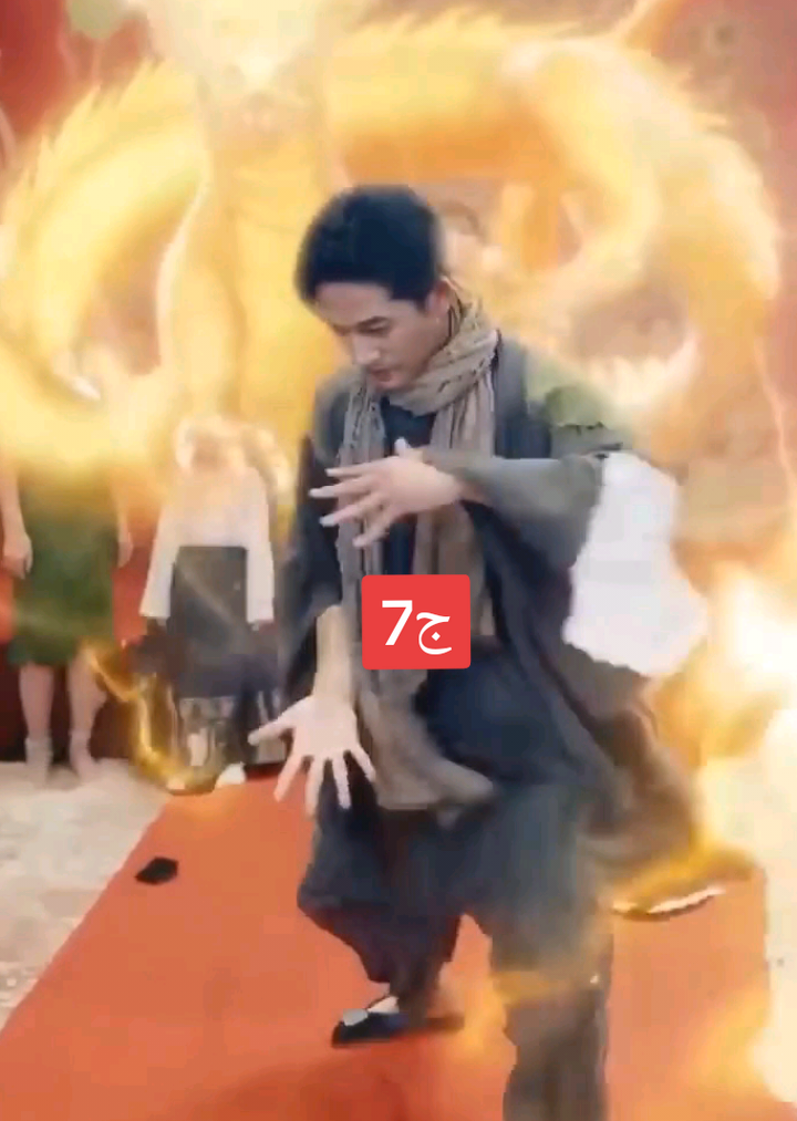 افلام مدبلجه للعربيه  #مسلسلات #اكسبلور #LIVEIncentiveProgram #LIVERecognition #PaidPartnership 