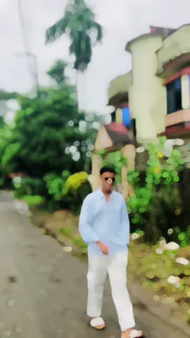 🫶🏻❤️‍🩹🤍😎👀#foryou #trending #bdtiktok #brial #unfrezzmya ❤️‍🩹🥰🫶🏻🤍👀😎😎👀🫶🏻😊😍🫶🏻😘🥰❤️‍🩹