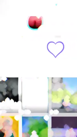 #সাপোর্ট_করলে_সাপোর্ট_পাবেন #foryou #foryou #foryou #foryou 