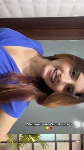 Ekdom 10/10 #peraaa #trend #fyppppppppppppppppppppppp #unfreezemyacount 