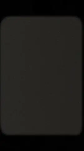 jis din tu mere howege ❤️❤️❤️🤭