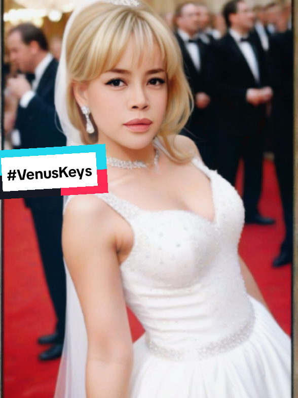 #effetvenuskeys #filtrevenuskeys #filtrevenusgift #musicvenuskeys #thelegend🇺🇸🇫🇷 @VENUS.3FFF IA6 @Keys @VenusKeys 