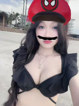 Tình yêu ấy….