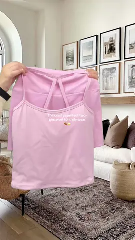 #tiktokshoplabordaysale #set#spotlightfinds #leggingsoftiktok #tiktokshoprestock #fallfreshness #tiktokshopfalldealsforyou#tiktokshopblackfriday