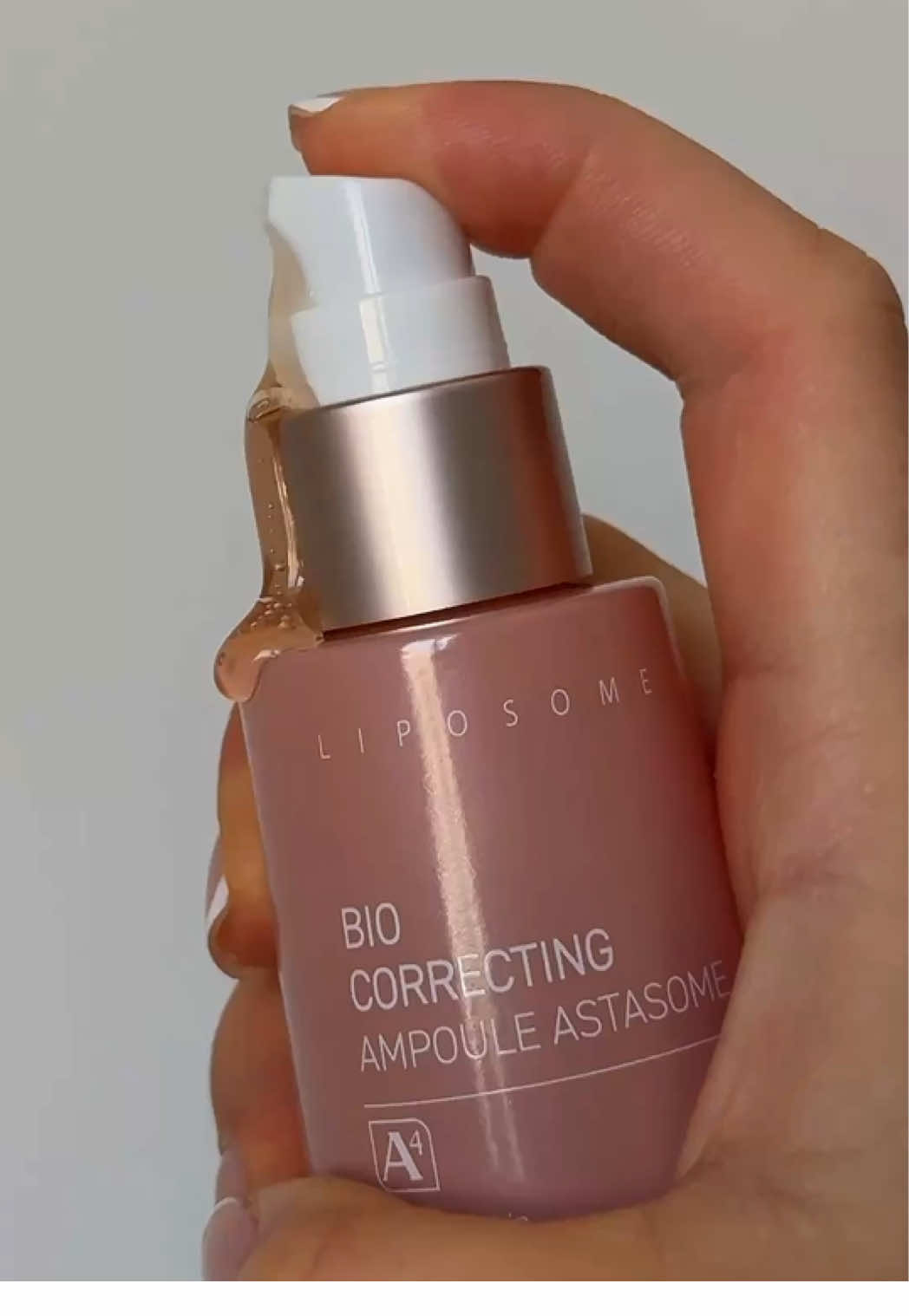 Reduceri de până la 35% pe @BewellStore K Beauty  #foryou #bewellstore #skincare #reduceri #viral 