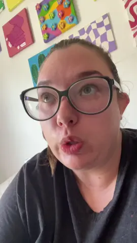 I’ve never been able to do even a semi Aussie accent but watching love island Australia has helped LMAOOOO 