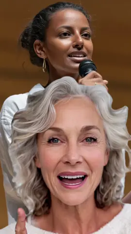 #over40 #energy #supplements #womanshealth menshealth magnesium sleep healthtips healthyrecipes “Ai host”