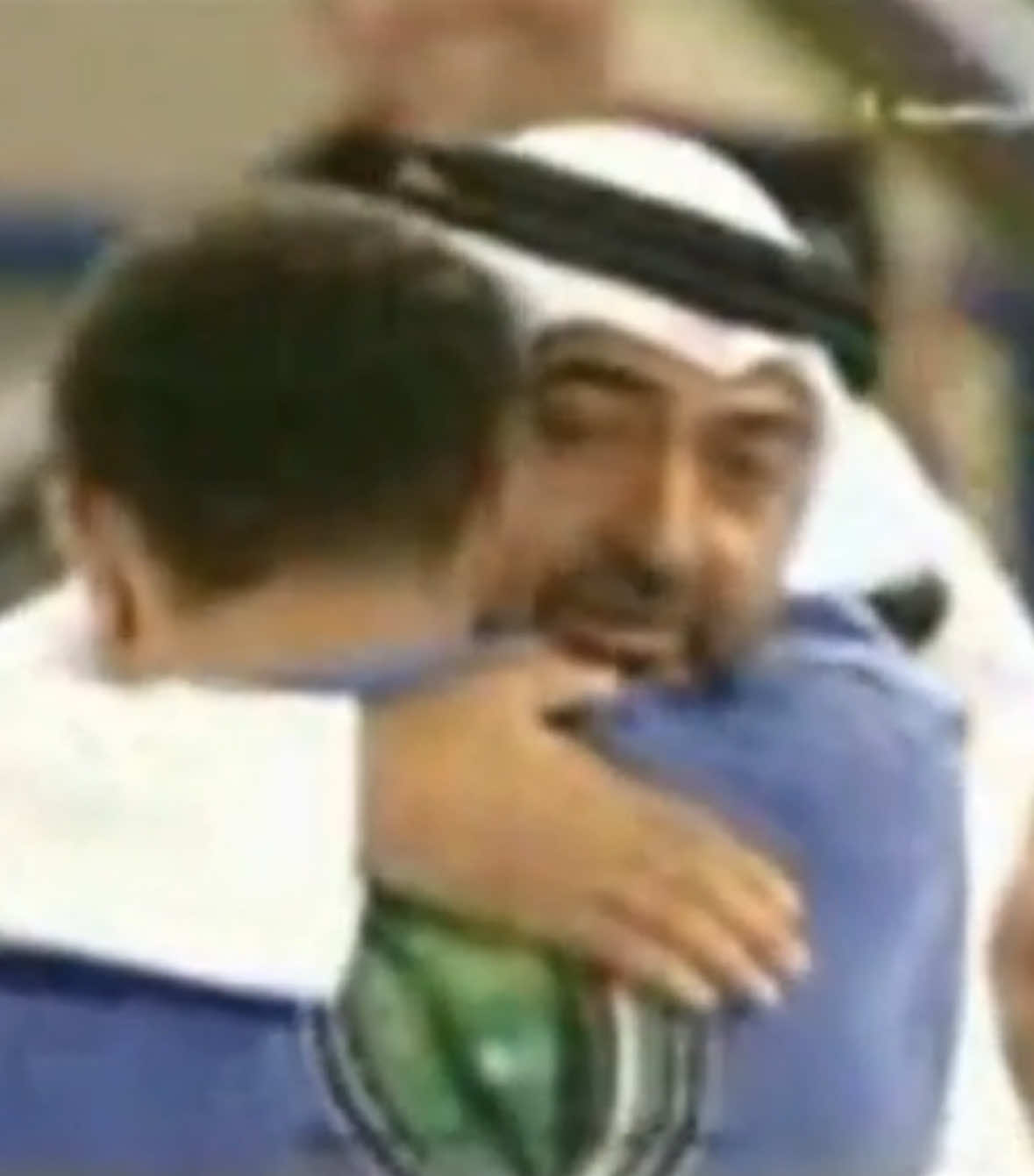نحن أسعد شعب تحت حكم قيادتنا الرشيدة            #mohdbinzayed | #explorepage 