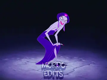 n tanco esse desenho  #prem #premstyle #edit #meme #dublagembr 