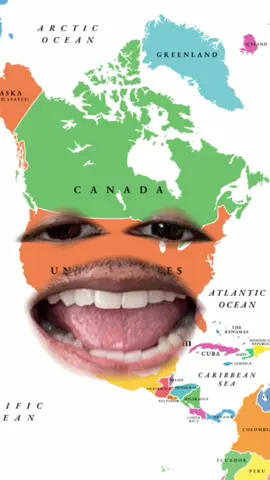 America’s Betrayal List #mcdonalds 