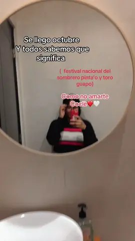 #interiorana❤👌🌾acáondeuno🌿 #coclesanasoy🍻🤠🐎❤ #unacoclesanaenlacuidad #tipicopanameño #unacoclesana😉 