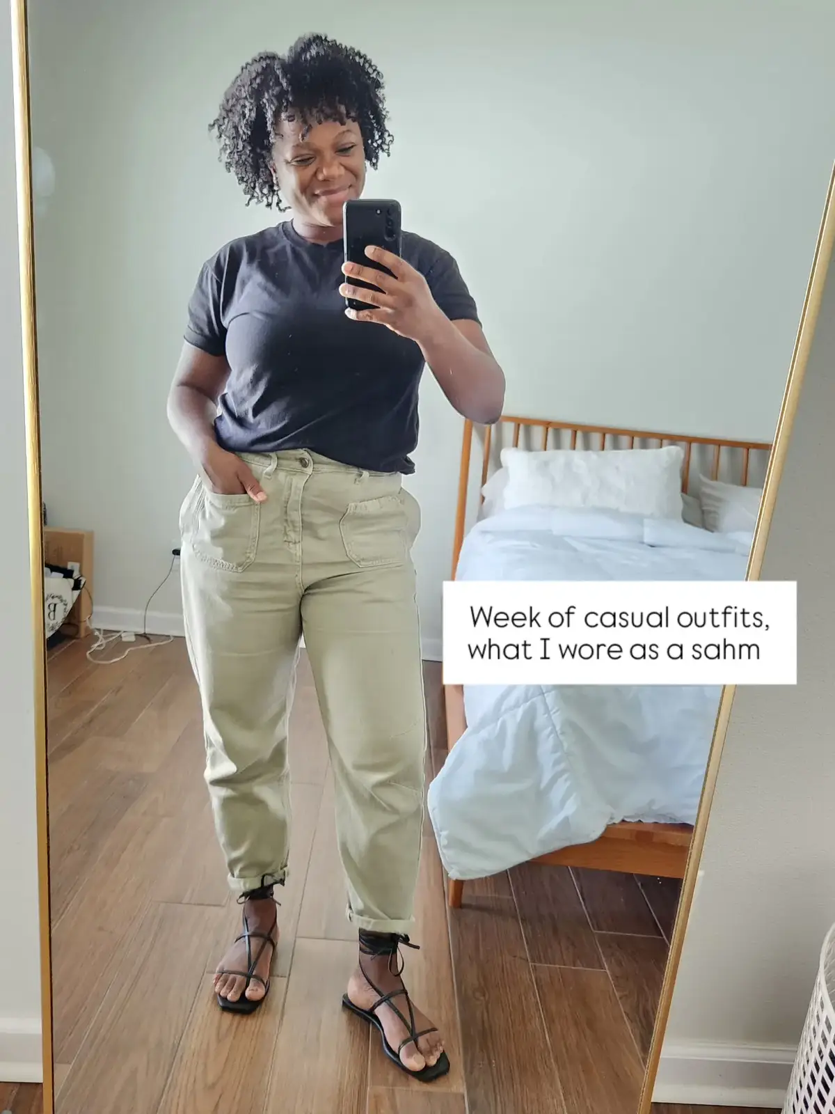 @ZARA @Lulus @Walmart @MadRag @Mango @Kohl’s @Family Dollar @Marshalls #casualoutfits #casualstyle #sahmsoftiktok #fyp #creatorsearchinsights 