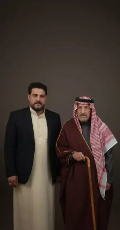 #متابعيني_احبكم 