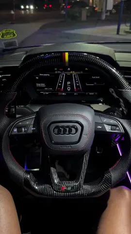 #audi #rs3 #fyp 