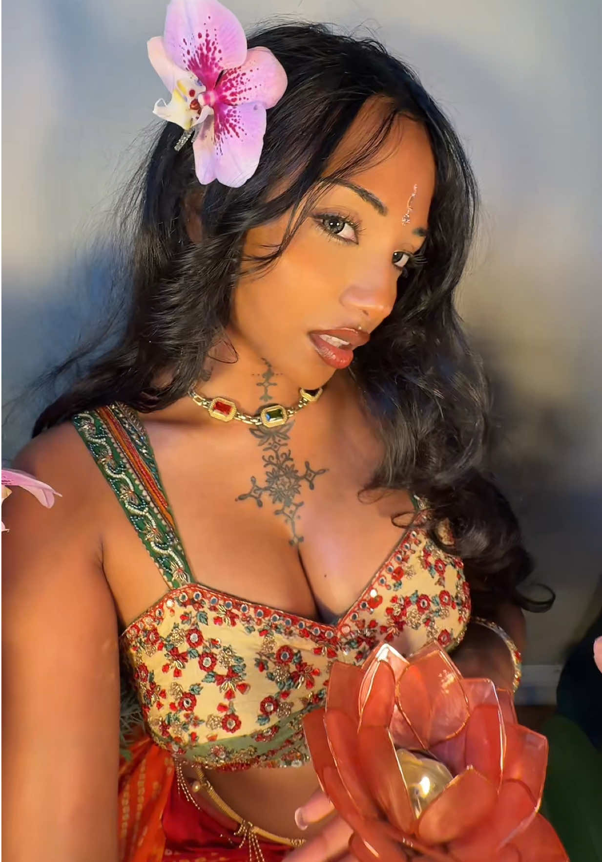 Early #Diwali #transition 