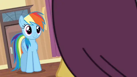 #daringdo #дерінгду #дружбацедиво #mylittlepony 