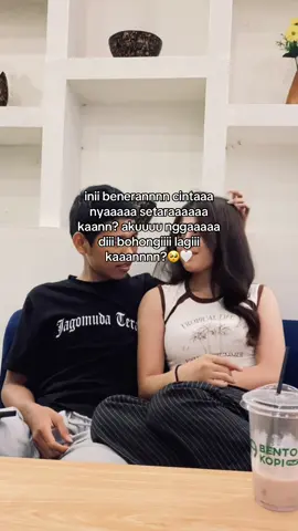 🥺🥺#katakata #fypage #bucinn 