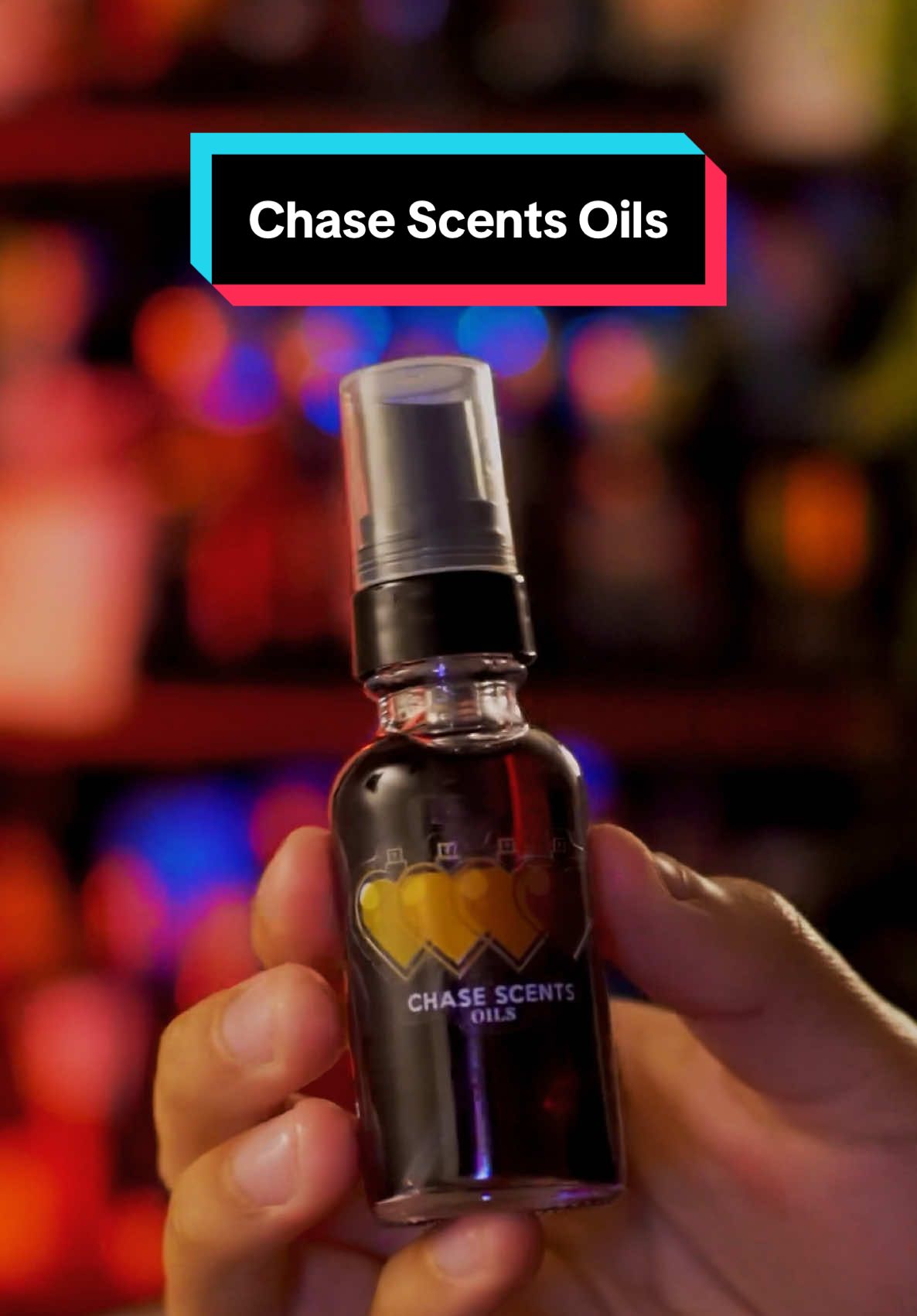 Make your fragrances last longer @Chase Scents Oils #colognetiktok #cologne #viral #fypage @Zac 