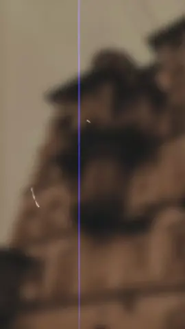 #repostguys #🥺💔 #fyp #viral #unfreezemyacount 