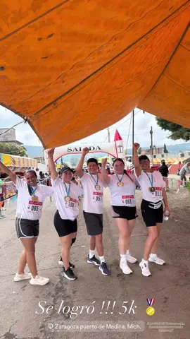 Una de nuestras red flag decir Jalo siempre🚩😂😂#Running #runnergirl #humor #carrera #5km 