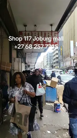 #queenofplugs #johannesburg #sa #gadget #projector 