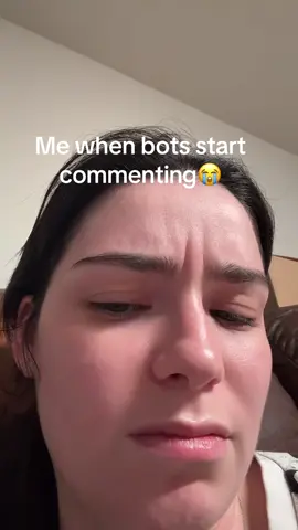 Get outta here dawg 😭