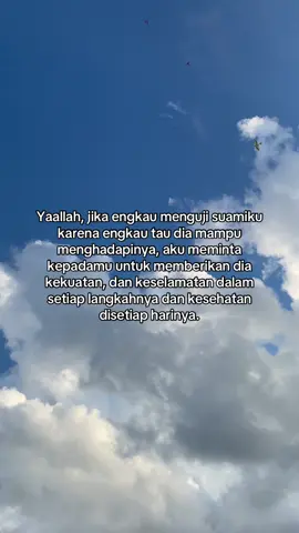 #suamiku #masukberandafyp #masukberanda #fyppppppppppppppppppppppp #fyp 