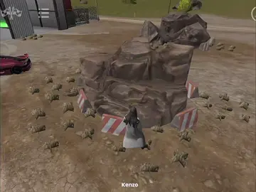 Koenigsegg #fyppppppppppppppppppppppp #fyp #carparkingmultiplayer #fypage 