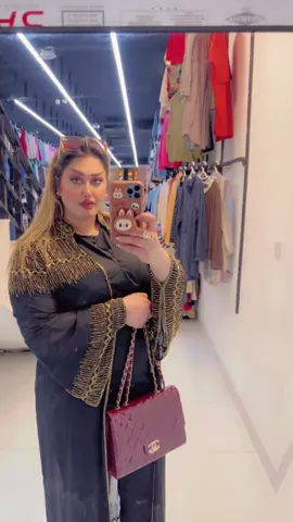 ##الشعب_الصيني_ماله_حل💔 #الشعب_الصيني_ماله_حل✌️ #فعلا😔 