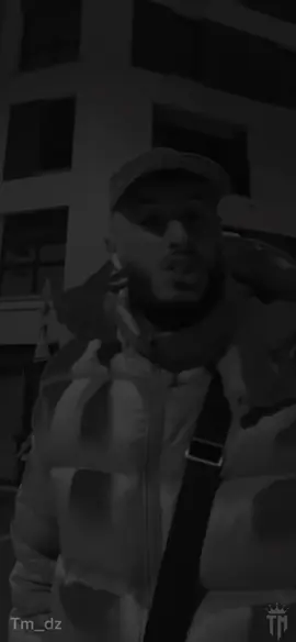 #hakimliberta #video 