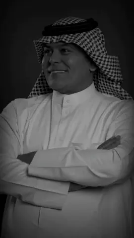 #اخر_اشي_نسختو💭🥀 #foyoupage #ستوريات #رعد_الناصري 