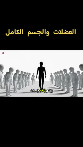 العضلات وجسم الكامل للرجال#gym #Fitness #bodybuilding #GymTok #tik_tok 