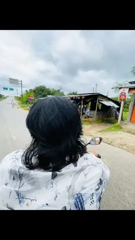 Jani na 😩 #bike #bikeride #copylink #repost #foryou @TikTok @CapCut @TikTok Bangladesh @For You House ⍟ 