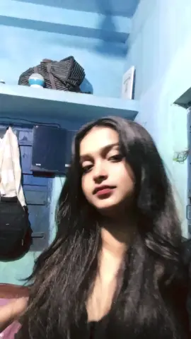 😘🦋😘  (trending song ) viral video#viralvide_________repostmyvideo #fryeeeeeeeeeeeeeeeeeeeeeee 