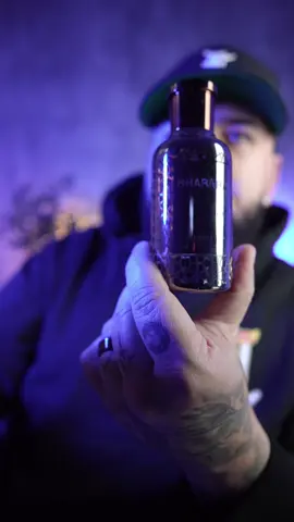 Bharara King Parfum #tiktokshopcreatorpicks 