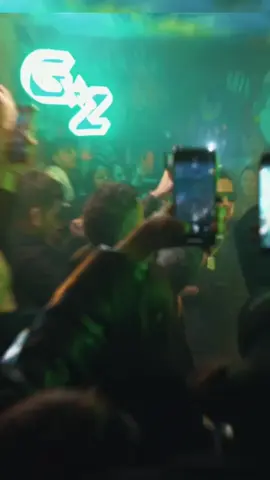 @De La Ghetto  #aparentemente #delaghetto #delaghetto_delageezy #delaghetto🔥 #casaparlante 