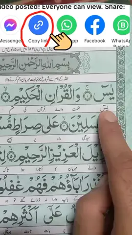 #QuranUSA 🇺🇸   #QuranChina 🇨🇳   #QuranUAE 🇦🇪   #QuranUK 🇬🇧   #QuranCanada 🇨🇦