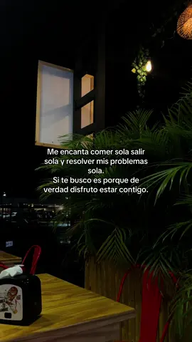 Sola, Sin Gente Falsa A Mi Alrededor! 🤍✨🫀 #creatorsearchinsight #lenteja #paratiiiiiiiiiiiiiiiiiiiiiiiiiiiiiii #tiktokviral #videosvirales 