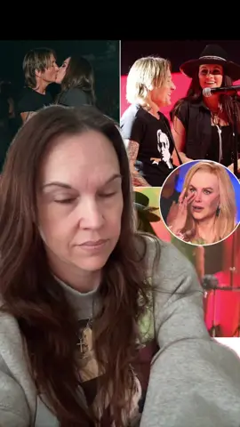 Keith Urban and the Maggie scandal cheating allegations  #keithurban  #nicolekidman  #cheating  #fyp  #foryoupage  