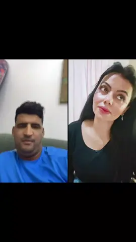 #tiktoklive #livehighlights #الشعب_الصيني_ماله_حل😂😂_ #فرنسا🇨🇵الجزائر🇩🇿_بلجيكا🇧🇪_المانيا🇩🇪 #فرنسا🇨🇵_بلجيكا🇧🇪_المانيا🇩🇪_اسبانيا🇪🇸 