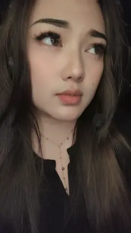 #jamilah🤍عدساتدايااللونبيكان 