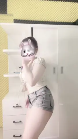 ta đã từng 👉🏻👈🏻#tiktoklive #xuhuongtiktok #dance #nababy❤️ #xuhuong 