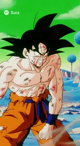 #dragonballz #sora2 #sora #fypシ゚viral #fyp 