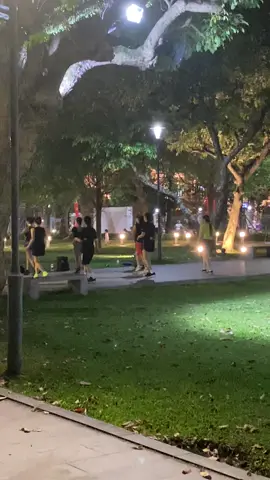 Cái pagoda gần cái market #fyp #j4f #hue 