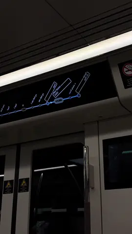 #رالف_لورين 🤍🐻 #fyp #explore #الرياض #الماليه 