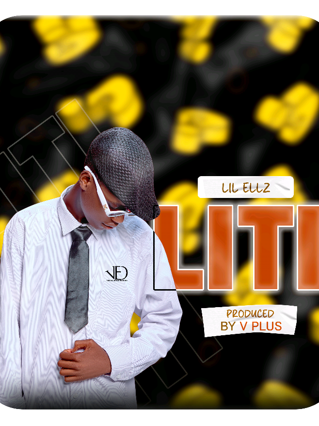 Behind the scenes 🎨🎶 Working on some fresh music artworks—creativity in motion 👀✨ Official drop coming this Saturday. Stay tuned! #VisualEdge #BTS #MusicArtworks