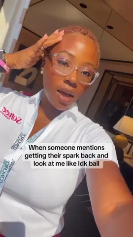 Zero filters needed, 25lbs lost, and decided to pick ME everyday🔥😍 #fyp #weightlossmotivation #iknowmyball #mommy #fitandfine