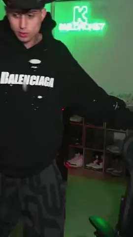 Ese es el punto justo 🫵🏽