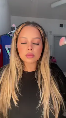 Can’t blame you 😉 #Obsessed #foryou #viralvideo #smallcontentcreators #facecard 